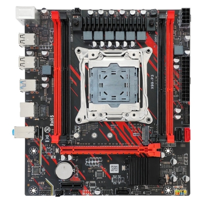 X99-P3-V1.4