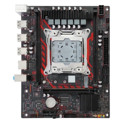 X99-P32-V1.1