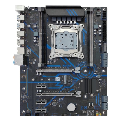 X99-QD3-V1.0